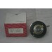 Toyota 34mm Fuel Tank Cap